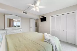 13575 Sandy Key Dr, Perdido Key, FL 32507 - Photo 31