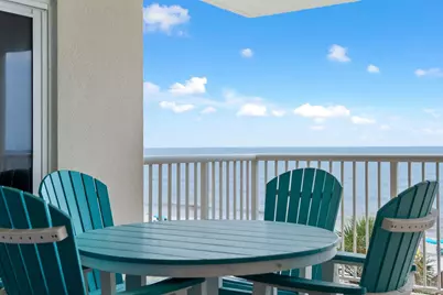 13575 Sandy Key Dr #421, Perdido Key, FL 32507 - Photo 1