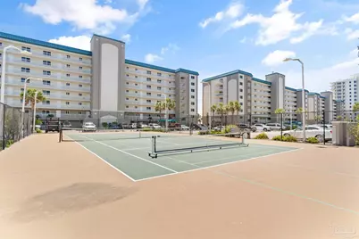 13575 Sandy Key Dr #421, Perdido Key, FL 32507 - Photo 53