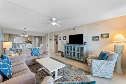 13575 Sandy Key Dr #421, Perdido Key, FL 32507 - Photo 21