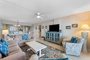 13575 Sandy Key Dr, Perdido Key, FL 32507 - Photo 21