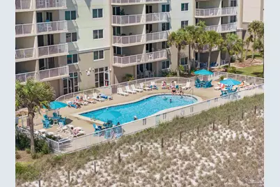 13575 Sandy Key Dr #421, Perdido Key, FL 32507 - Photo 61