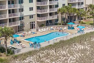 13575 Sandy Key Dr, Perdido Key, FL 32507 - Photo 61