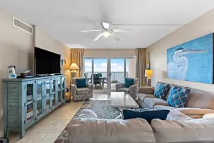 13575 Sandy Key Dr, Perdido Key, FL 32507 - Photo 17