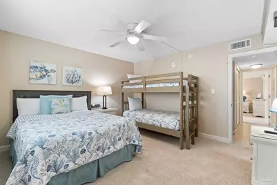 13575 Sandy Key Dr #421, Perdido Key, FL 32507 - Photo 37