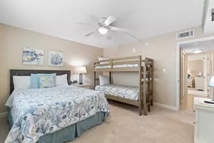 13575 Sandy Key Dr, Perdido Key, FL 32507 - Photo 37