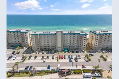 13575 Sandy Key Dr #421, Perdido Key, FL 32507 - Photo 45