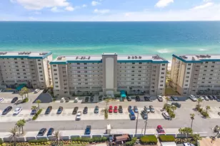 13575 Sandy Key Dr, Perdido Key, FL 32507 - Photo 45