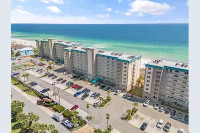 13575 Sandy Key Dr #421, Perdido Key, FL 32507 - Photo 51