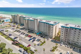 13575 Sandy Key Dr, Perdido Key, FL 32507 - Photo 51