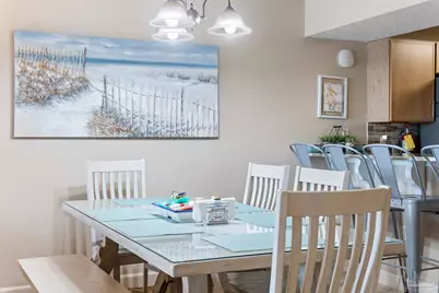 13575 Sandy Key Dr #421, Perdido Key, FL 32507 - Photo 15