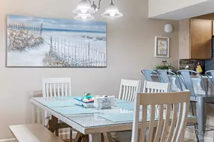 13575 Sandy Key Dr, Perdido Key, FL 32507 - Photo 15