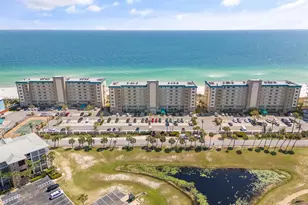 13575 Sandy Key Dr, Perdido Key, FL 32507 - Photo 3