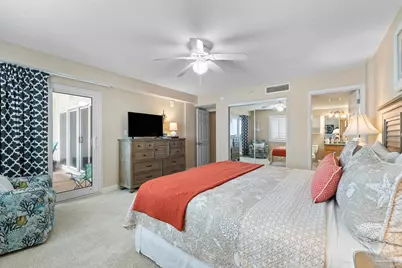 13575 Sandy Key Dr #421, Perdido Key, FL 32507 - Photo 25