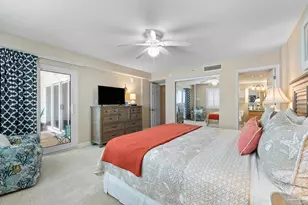 13575 Sandy Key Dr, Perdido Key, FL 32507 - Photo 25
