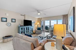 13575 Sandy Key Dr, Perdido Key, FL 32507 - Photo 19