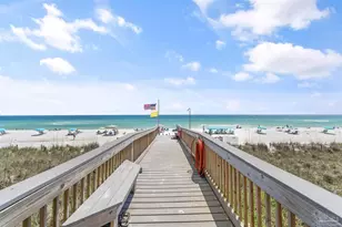 13575 Sandy Key Dr, Perdido Key, FL 32507 - Photo 55