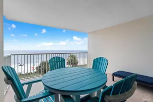 13575 Sandy Key Dr, Perdido Key, FL 32507 - Photo 41