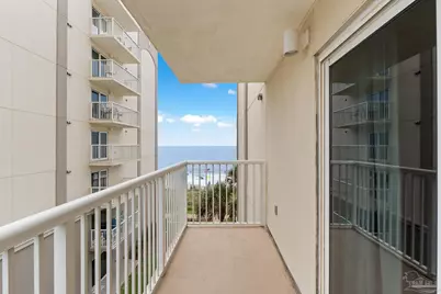 13575 Sandy Key Dr #421, Perdido Key, FL 32507 - Photo 33