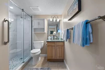 13575 Sandy Key Dr #421, Perdido Key, FL 32507 - Photo 27