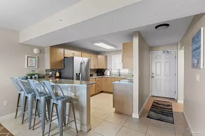 13575 Sandy Key Dr #421, Perdido Key, FL 32507 - Photo 5