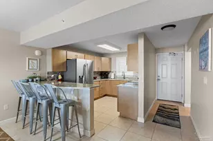13575 Sandy Key Dr, Perdido Key, FL 32507 - Photo 5