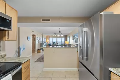 13575 Sandy Key Dr #421, Perdido Key, FL 32507 - Photo 11