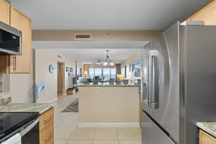 13575 Sandy Key Dr, Perdido Key, FL 32507 - Photo 11