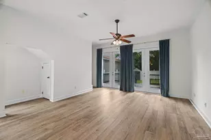 811 N Tarragona St, Pensacola, FL 32501 - Photo 13