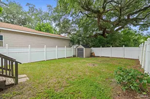 811 N Tarragona St, Pensacola, FL 32501 - Photo 27