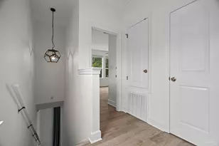 811 N Tarragona St, Pensacola, FL 32501 - Photo 15