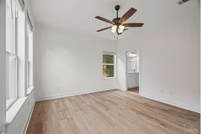 811 N Tarragona St, Pensacola, FL 32501 - Photo 21