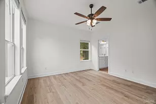 811 N Tarragona St, Pensacola, FL 32501 - Photo 21