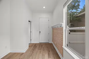 811 N Tarragona St, Pensacola, FL 32501 - Photo 5