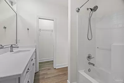 811 N Tarragona St, Pensacola, FL 32501 - Photo 23