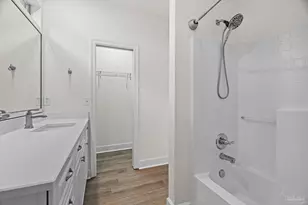 811 N Tarragona St, Pensacola, FL 32501 - Photo 23