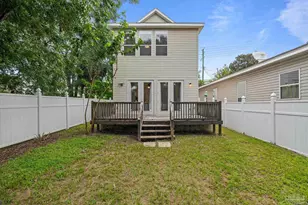 811 N Tarragona St, Pensacola, FL 32501 - Photo 29