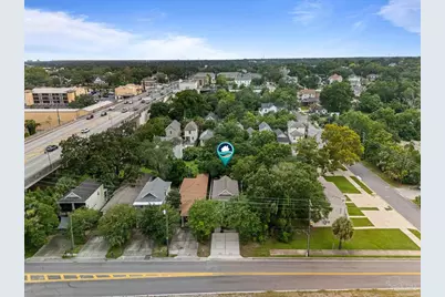811 N Tarragona St, Pensacola, FL 32501 - Photo 31