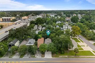 811 N Tarragona St, Pensacola, FL 32501 - Photo 31