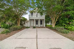 811 N Tarragona St, Pensacola, FL 32501 - Photo 3