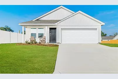 5340 Horizons Edge Ln #HS 28A, Milton, FL 32570 - Photo 21