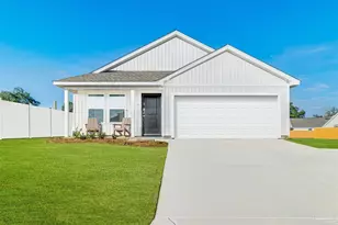 5340 Horizons Edge Ln, Milton, FL 32570 - Photo 21
