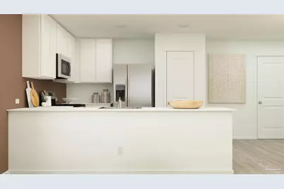 5340 Horizons Edge Ln #HS 28A, Milton, FL 32570 - Photo 5
