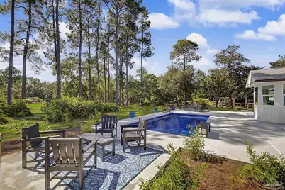 10220 N Loop Rd, Pensacola, FL 32507 - Photo 21