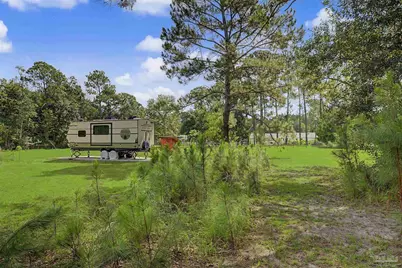10220 N Loop Rd, Pensacola, FL 32507 - Photo 45