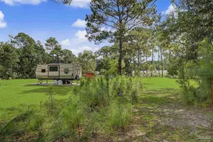 10220 N Loop Rd, Pensacola, FL 32507 - Photo 45