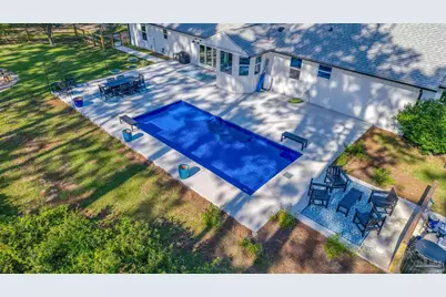 10220 N Loop Rd, Pensacola, FL 32507 - Photo 57