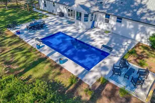 10220 N Loop Rd, Pensacola, FL 32507 - Photo 57
