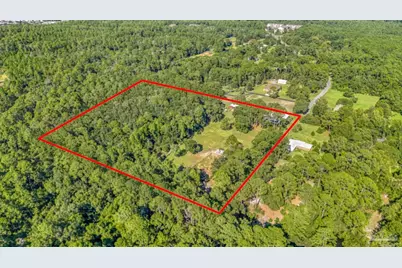 10220 N Loop Rd, Pensacola, FL 32507 - Photo 61