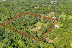 10220 N Loop Rd, Pensacola, FL 32507 - Photo 61